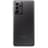 Смартфон Samsung Galaxy A23 4/64GB Black - фото #4, Technodom.kz