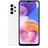Смартфон Samsung Galaxy A23 4/64GB White - фото #0, Technodom.kz