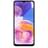 Смартфон Samsung Galaxy A23 4/64GB White - фото #1, Technodom.kz