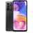 Смартфон Samsung Galaxy A23 6/128GB Black - фото #0, Technodom.kz