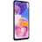 Смартфон Samsung Galaxy A23 6/128GB Black - фото #2, Technodom.kz