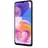 Смартфон Samsung Galaxy A23 6/128GB Black - фото #3, Technodom.kz