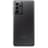 Смартфон Samsung Galaxy A23 6/128GB Black - фото #4, Technodom.kz