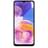 Смартфон Samsung Galaxy A23 6/128GB White - фото #1, Technodom.kz