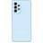 Смартфон Samsung Galaxy A53 6/128GB Blue - фото #2, Technodom.kz