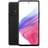 Смартфон Samsung Galaxy A53 6/128GB Black - фото #0, Technodom.kz