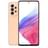 Смартфон Samsung Galaxy A53 6/128GB Orange - фото #0, Technodom.kz