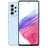 Смартфон Samsung Galaxy A53 8/256GB Blue - фото #0, Technodom.kz