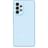 Смартфон Samsung Galaxy A53 8/256GB Blue - фото #2, Technodom.kz