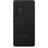 Смартфон Samsung Galaxy A53 8/256GB Black - фото #2, Technodom.kz