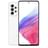 Смартфон Samsung Galaxy A53 8/256GB White - фото #0, Technodom.kz