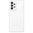 Смартфон Samsung Galaxy A53 8/256GB White - фото #2, Technodom.kz