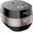 Мультиварка Tefal Multicook&Bake RK908A32 - фото #0, Technodom.kz