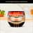 Мультиварка Tefal Multicook&Bake RK908A32 - фото #2, Technodom.kz