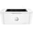 Принтер лазерный HP LaserJet M111w А4-W (7MD68A) - фото #0, Technodom.kz