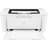Принтер лазерный HP LaserJet M111w А4-W (7MD68A) - фото #1, Technodom.kz