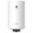 Водонагреватель Midea D100-15FG(D) (Сухой тэн) - фото #0, Technodom.kz