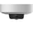 Водонагреватель Midea D100-15FG(D) (Сухой тэн) - фото #2, Technodom.kz