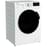 Стиральная машина с сушкой Beko WDB7425R2W - фото #1, Technodom.kz