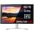 Монитор 32" LG 32UN650-W 3840×2160 16:9 IPS 60ГЦ (2HDMI+DP) White - фото #0, Technodom.kz
