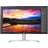 Монитор 32" LG 32UN650-W 3840×2160 16:9 IPS 60ГЦ (2HDMI+DP) White - фото #3, Technodom.kz