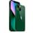 Смартфон Apple iPhone 13 mini 512GB Green - фото #1, Technodom.kz