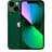 Смартфон Apple iPhone 13 4/128GB Green - фото #0, Technodom.kz