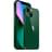 Смартфон Apple iPhone 13 4/256GB Green - фото #1, Technodom.kz