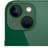 Смартфон Apple iPhone 13 4/256GB Green - фото #2, Technodom.kz