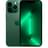 Смартфон Apple iPhone 13 Pro 6/128GB Green - фото #0, Technodom.kz