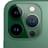 Смартфон Apple iPhone 13 Pro 6/128GB Green - фото #2, Technodom.kz
