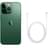 Смартфон Apple iPhone 13 Pro 6/128GB Green - фото #3, Technodom.kz