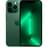 Смартфон Apple iPhone 13 Pro 6/256GB Green - фото #0, Technodom.kz