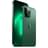 Смартфон Apple iPhone 13 Pro 6GB/1TB Green - фото #1, Technodom.kz