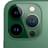 Смартфон Apple iPhone 13 Pro 6GB/1TB Green - фото #2, Technodom.kz