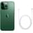 Смартфон Apple iPhone 13 Pro 6GB/1TB Green - фото #3, Technodom.kz