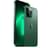 Смартфон Apple iPhone 13 Pro Max 6/128GB Green - фото #1, Technodom.kz