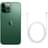Смартфон Apple iPhone 13 Pro Max 6/128GB Green - фото #3, Technodom.kz