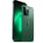 Смартфон Apple iPhone 13 Pro Max 6/256GB Green - фото #1, Technodom.kz