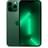 Смартфон Apple iPhone 13 Pro Max 6/512GB Green - фото #0, Technodom.kz