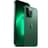 GSM Apple iPhone 13 Pro Max смартфоны 1TB THX-6.7-12-5 Green - фото #1, Technodom.kz