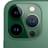 GSM Apple iPhone 13 Pro Max смартфоны 1TB THX-6.7-12-5 Green - фото #2, Technodom.kz