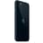 Смартфон Apple iPhone SE 2022 4/64GB Midnight - фото #1, Technodom.kz