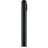 Смартфон Apple iPhone SE 2022 4/64GB Midnight - фото #2, Technodom.kz