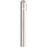 Смартфон Apple iPhone SE 2022 4/64GB Starlight - фото #3, Technodom.kz