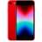 Смартфон Apple iPhone SE 2022 4/64GB Red - фото #0, Technodom.kz