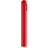 Смартфон Apple iPhone SE 2022 4/64GB Red - фото #3, Technodom.kz