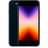 Смартфон Apple iPhone SE 2022 4/128GB Midnight - фото #0, Technodom.kz