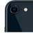 Смартфон Apple iPhone SE 2022 4/128GB Midnight - фото #3, Technodom.kz