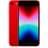 Смартфон Apple iPhone SE 2022 4/128GB Red - фото #0, Technodom.kz